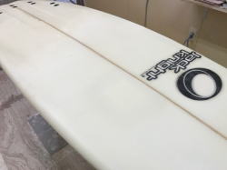 �|���G�X�e�� �{�g�� �W���b�N�i�C�g 21_4